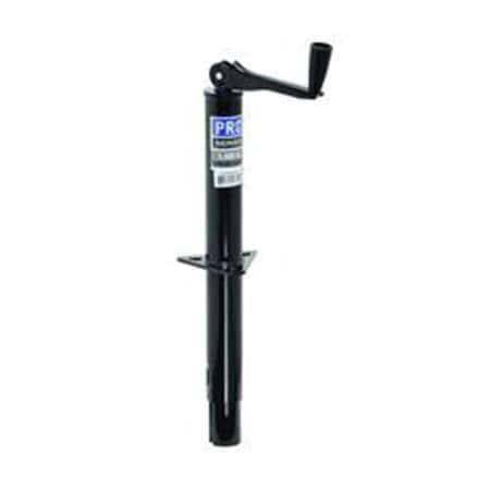 Pro Series Pro Series 1400600303 A-Frame Trailer Jack P2J-1400600303